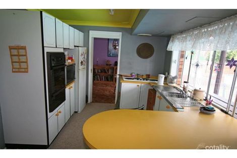 Property photo of 55 Mills Crescent Cessnock NSW 2325