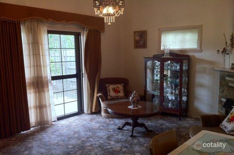 Property photo of 8 Evelyn Street Preston VIC 3072