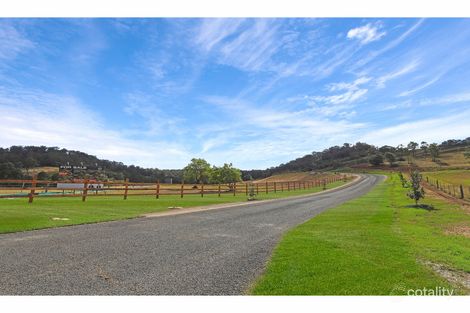 90 Burrells Rd, Menangle, NSW 2568