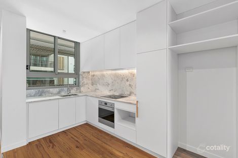 106/77 Nicholson St, Brunswick East, VIC 3057