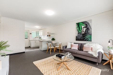 Property photo of 1/22 Frome Avenue Hampstead Gardens SA 5086