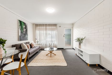 Property photo of 1/22 Frome Avenue Hampstead Gardens SA 5086