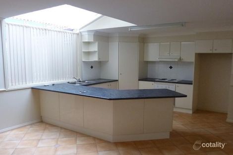 Property photo of 7A Churnwood Place Albion Park Rail NSW 2527