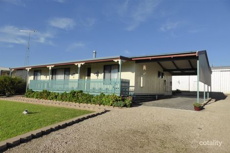 78 Esplanade, Point Turton, SA 5575