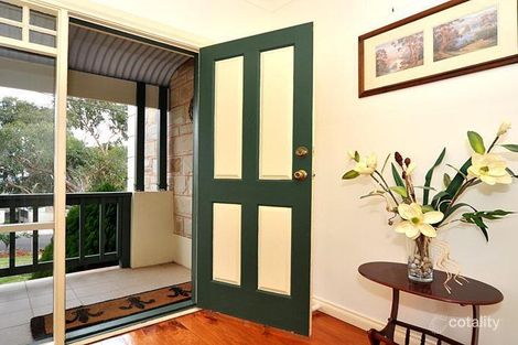 Property photo of 39 Grandview Drive Panorama SA 5041