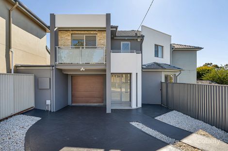 2 Kerrinea Rd, Sefton, NSW 2162