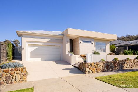 Property photo of 3 Annabel Crescent Officer VIC 3809