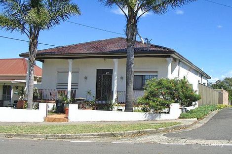 29 Prospect St, Carlton, NSW 2218