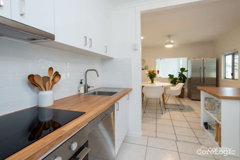Property photo of 19 Jacaranda Avenue Hollywell QLD 4216