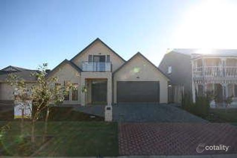 35 Swanbourne Dr, Northgate, SA 5085