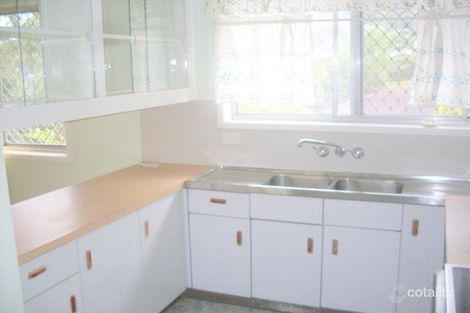 Property photo of 14 Hermes Street Moorooka QLD 4105