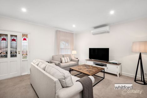 Property photo of 3/9-11 Frank Street Newtown VIC 3220