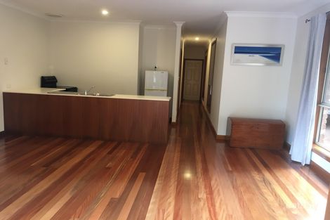 173b The Round Dr, Avoca Beach, NSW 2251