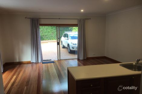 Property photo of 173B The Round Drive Avoca Beach NSW 2251