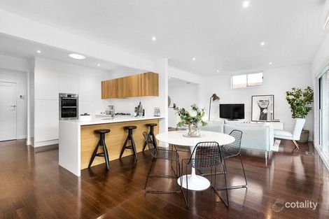 Property photo of 25 Garnet Street Essendon West VIC 3040