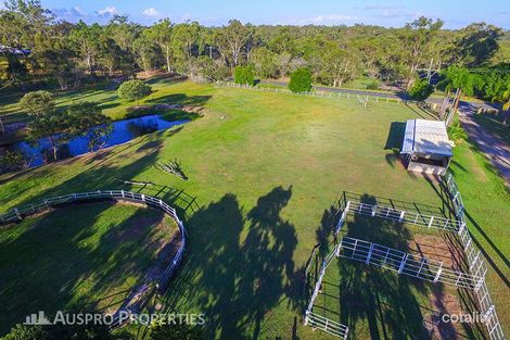 82 Sylvan Rd, Park Ridge South, QLD 4125