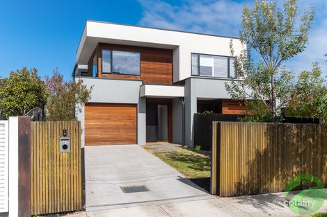 72b Keith St, Parkdale, VIC 3195