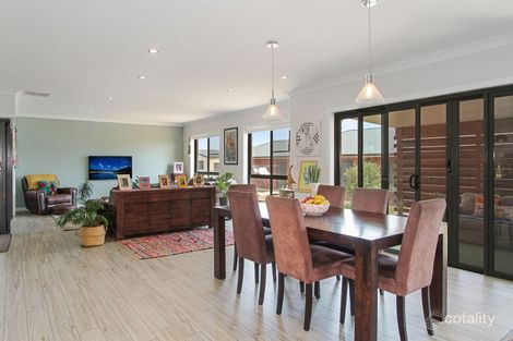 Property photo of 3 Mallee Street Moore Creek NSW 2340