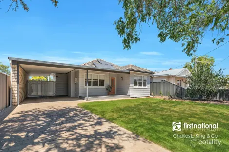 132 Bowen St, Echuca, VIC 3564
