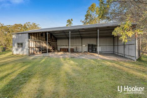 Property photo of 41-43 Inspiration Drive Logan Village QLD 4207