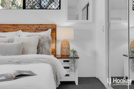 Property photo of 41-43 Inspiration Drive Logan Village QLD 4207