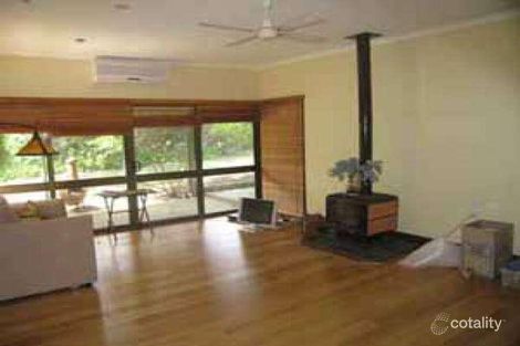 Property photo of 38 English Street Hahndorf SA 5245