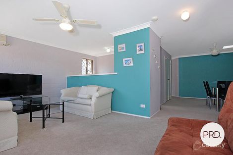 9/9 Totterdell St, Belconnen, ACT 2617