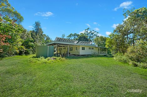 Property photo of 21 Pacey Road Upper Brookfield QLD 4069