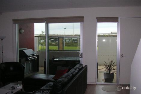Property photo of 27 Tarni Court New Port SA 5015