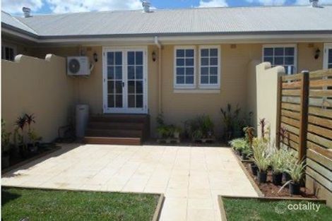 12/22-23 Gladstone Rd, Queenton, QLD 4820