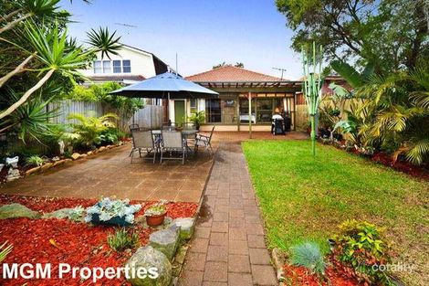 277 Doncaster Ave, Kingsford, NSW 2032