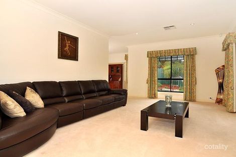 Property photo of 39 Grandview Drive Panorama SA 5041