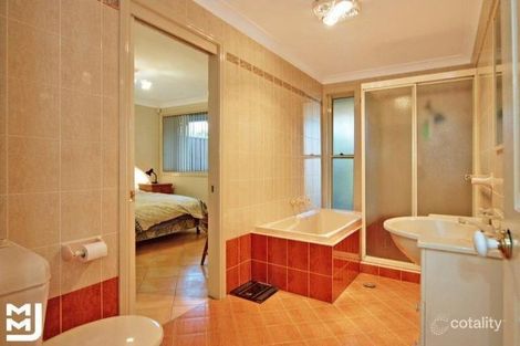 Property photo of 7A Churnwood Place Albion Park Rail NSW 2527
