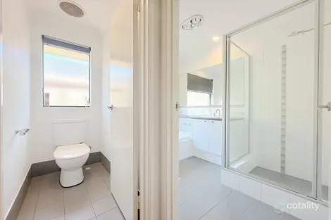 Property photo of 36 Twilight Mews Aubin Grove WA 6164