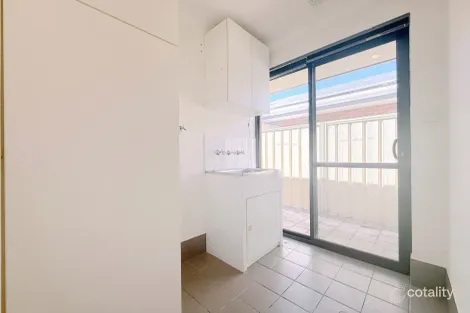 Property photo of 36 Twilight Mews Aubin Grove WA 6164