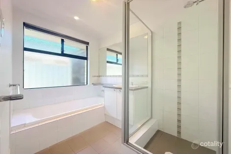 Property photo of 36 Twilight Mews Aubin Grove WA 6164