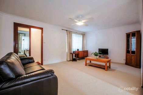 Property photo of 133A Derby Street Penrith NSW 2750
