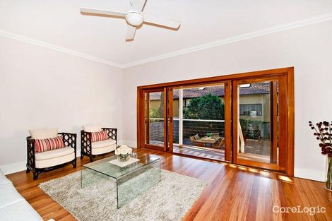 Property photo of 26 Park Avenue Randwick NSW 2031