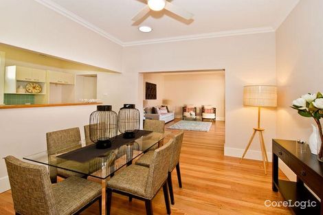 Property photo of 26 Park Avenue Randwick NSW 2031