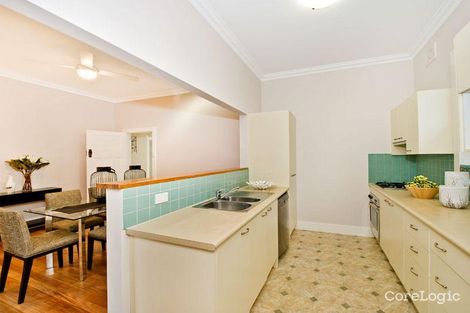 Property photo of 26 Park Avenue Randwick NSW 2031