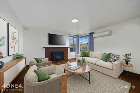 Property photo of 15 Albion Road Bridgewater TAS 7030