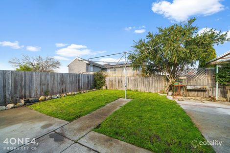 Property photo of 15 Albion Road Bridgewater TAS 7030