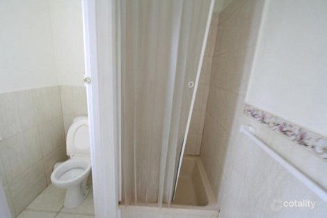 Property photo of 5/49 Heather Grove Springvale VIC 3171