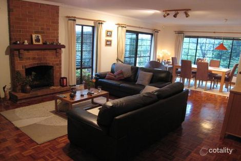 Property photo of 1 Ruby Court Mount Richon WA 6112