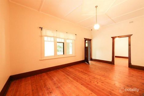 Property photo of 9 Hawthorn Road Stirling SA 5152