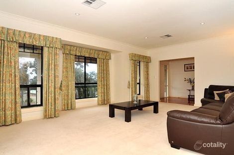 Property photo of 39 Grandview Drive Panorama SA 5041