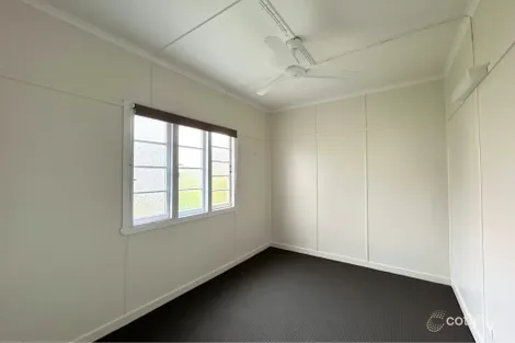 Property photo of 3/4 Dix Street Redcliffe QLD 4020