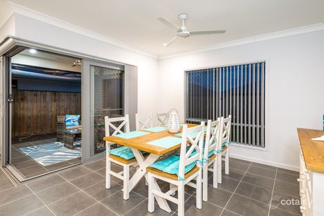 Property photo of 20 Weymouth Street Pimpama QLD 4209