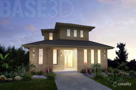 Property photo of 1/14 Keogh Street Burwood VIC 3125