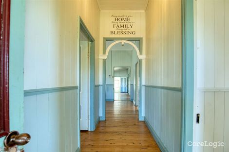 Property photo of 21 Hadley Street Pittsworth QLD 4356